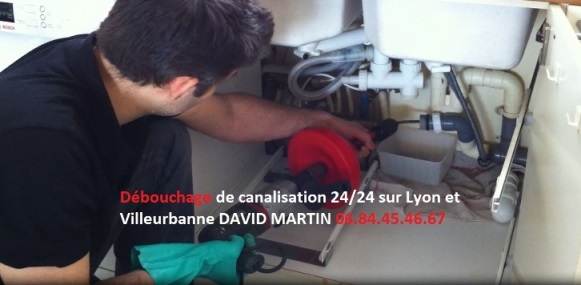 plombier LaTour De Salvagny pour un débouchage de WC, de canalisation, de douche, de baignoire... 06 84 45 46 67